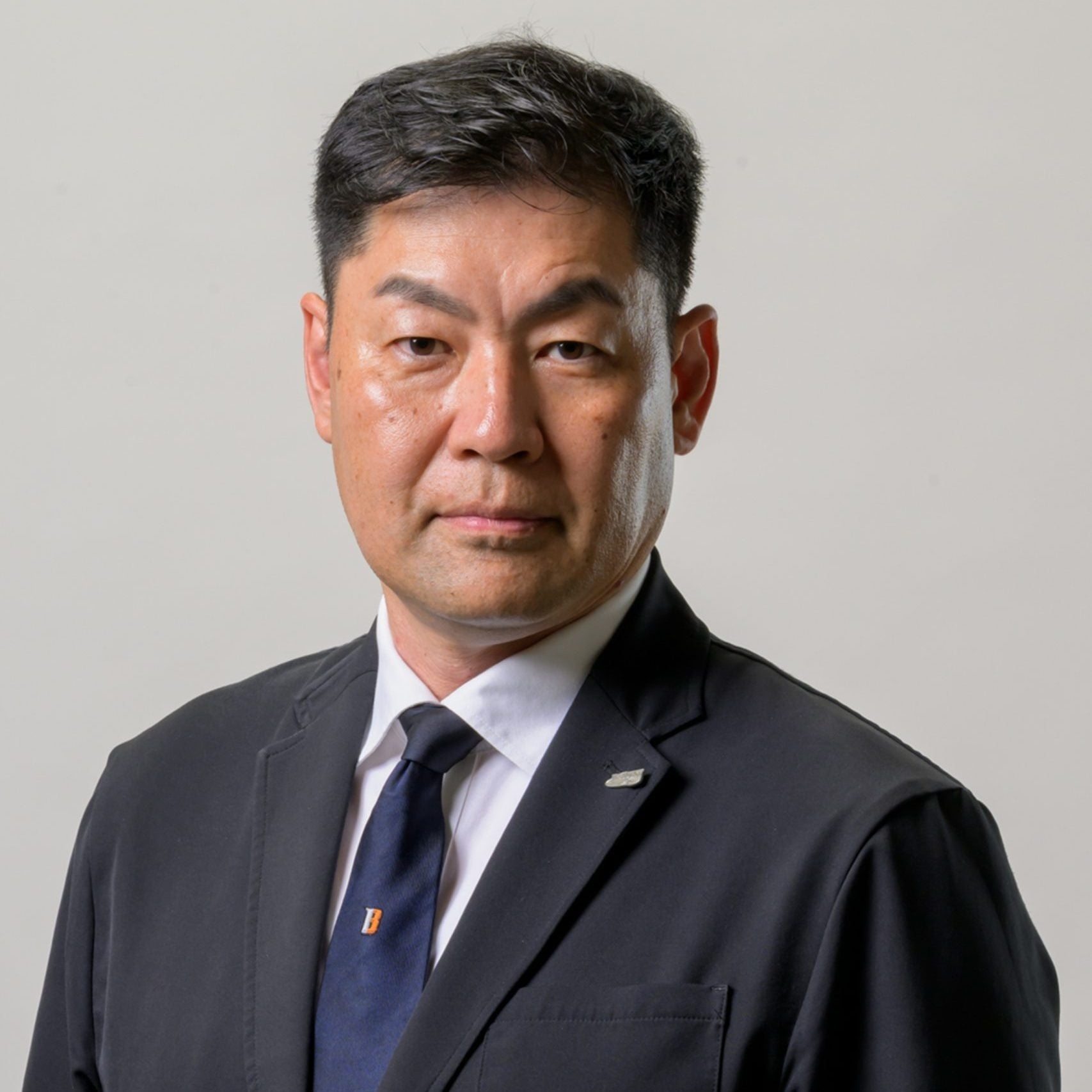 株式会社栃木日光アイスバックス代表取締役交代および新経営体制のお知らせ