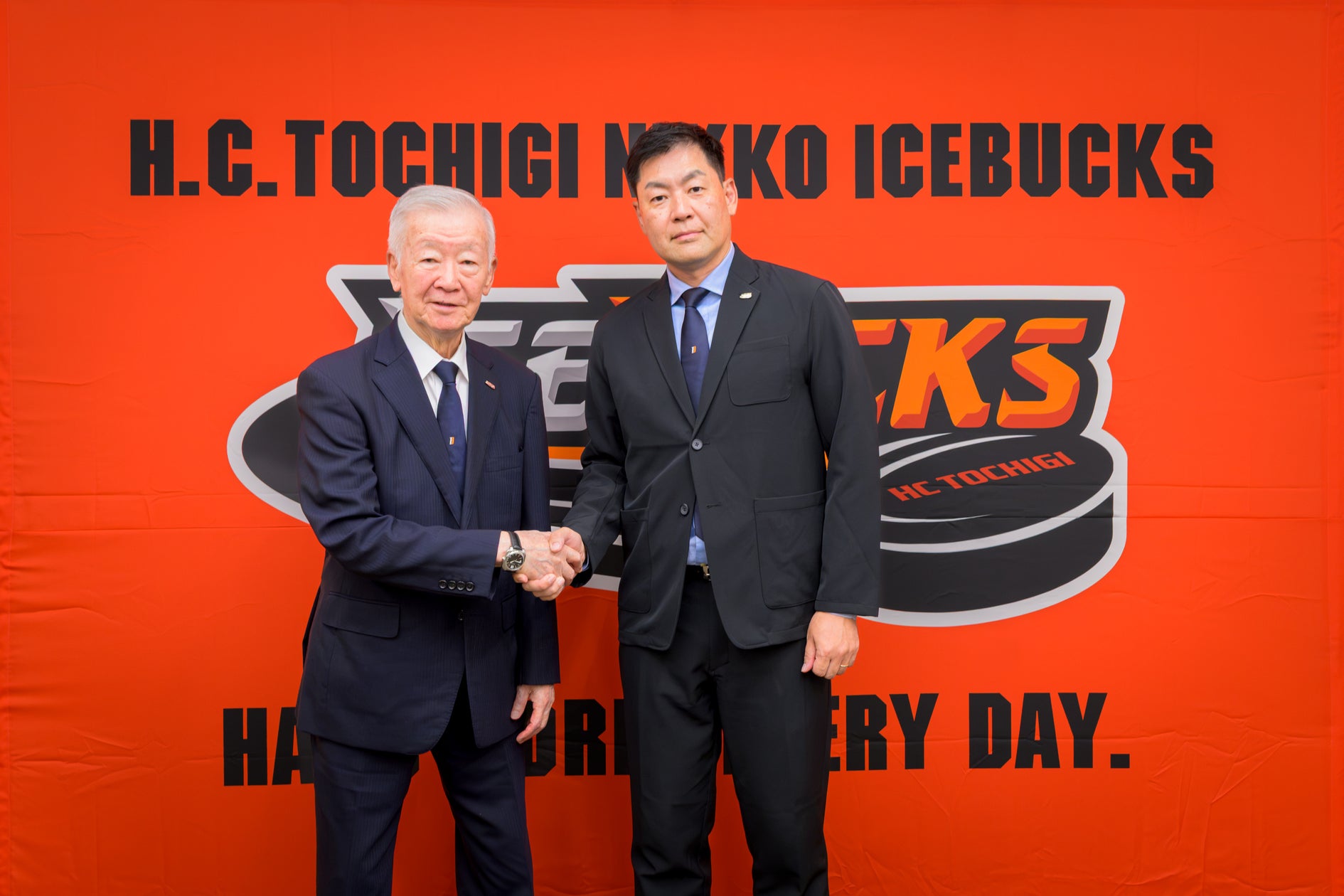 【デウソン神戸|実施報告】神戸国際大学と連携した第2回フィジカルテストの実施