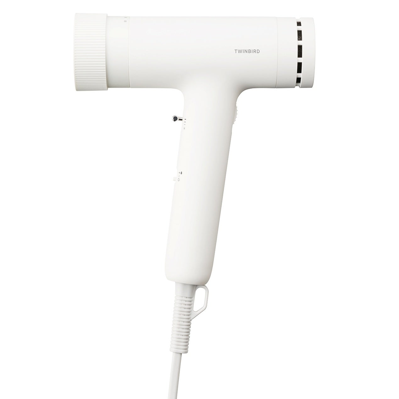 224通りの風から、今の自分にとって『最適』な風を選べる 「匠クラフト