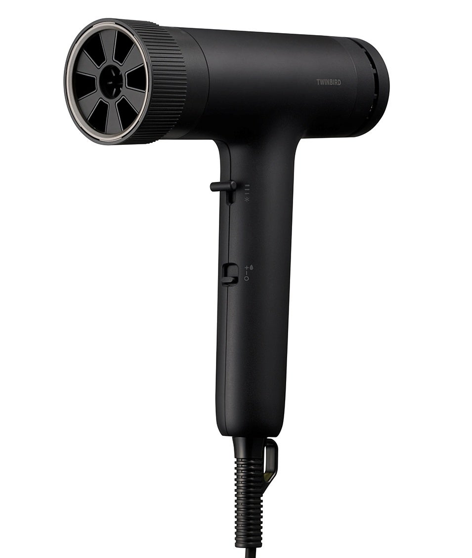 224通りの風から、今の自分にとって『最適』な風を選べる 「匠クラフト