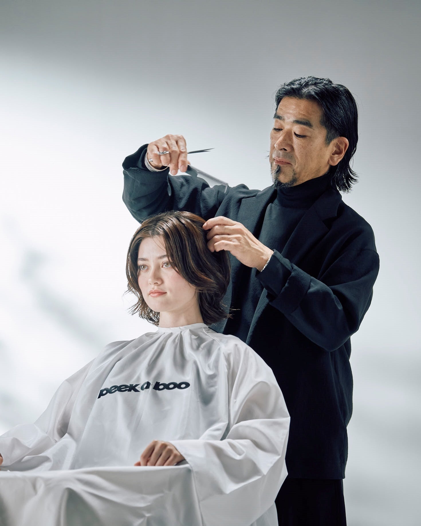 224通りの風から、今の自分にとって『最適』な風を選べる 「匠クラフト