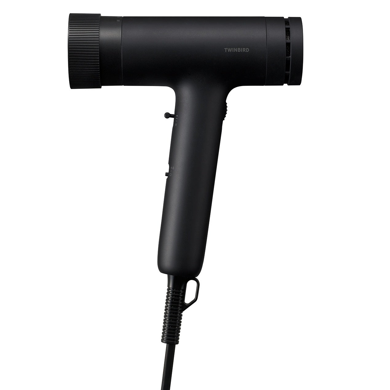 りつドライヤー　2台 224通りの風から、今の自分にとって『最適』な風を選べる 「匠クラフト