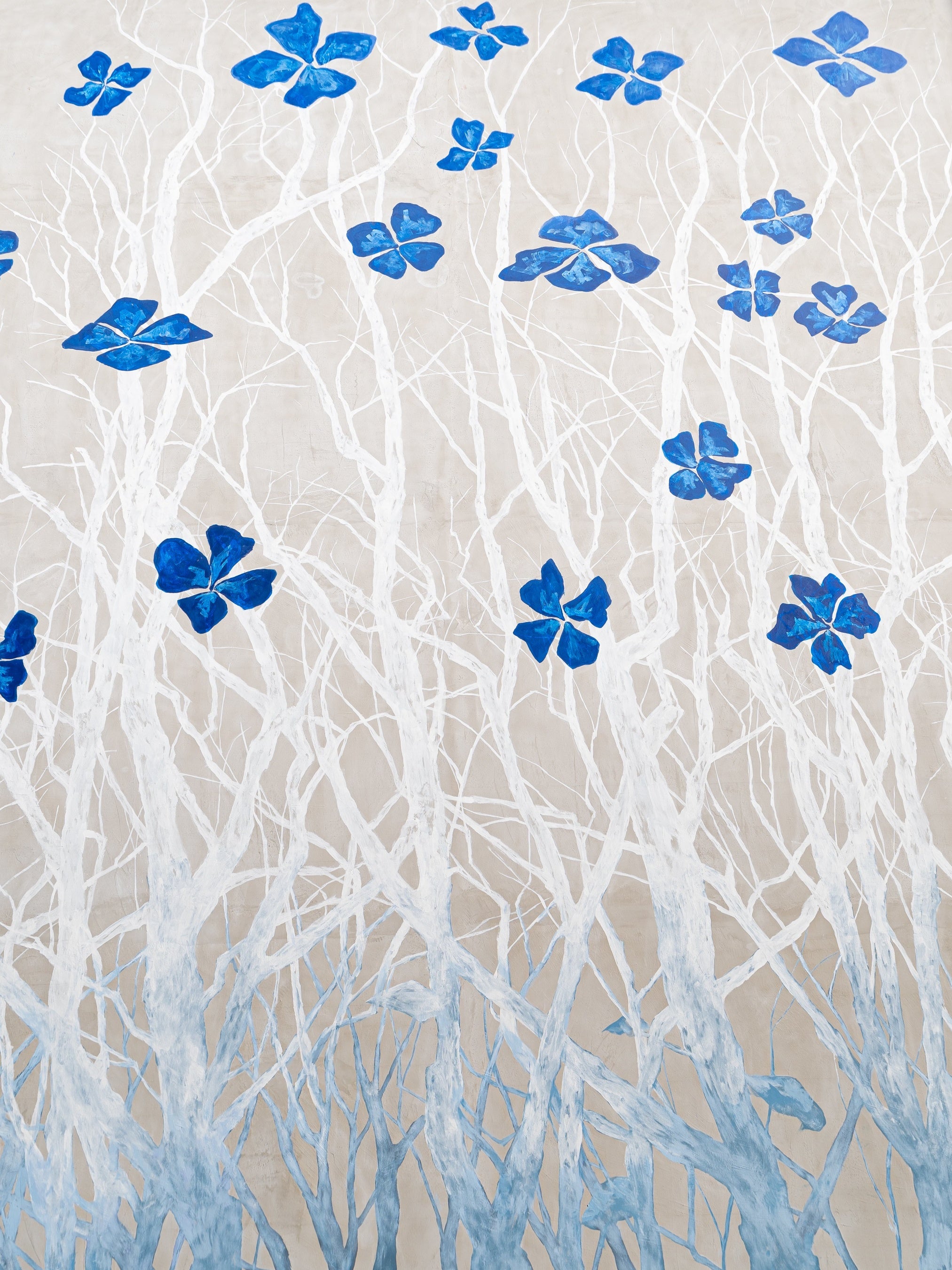 「Halki（2021, 竹谷嘉人）」