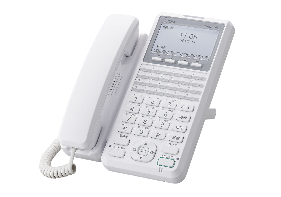 icom/SR-8000V☆VoIPルーター☆ひかり☆IP☆無線LAN