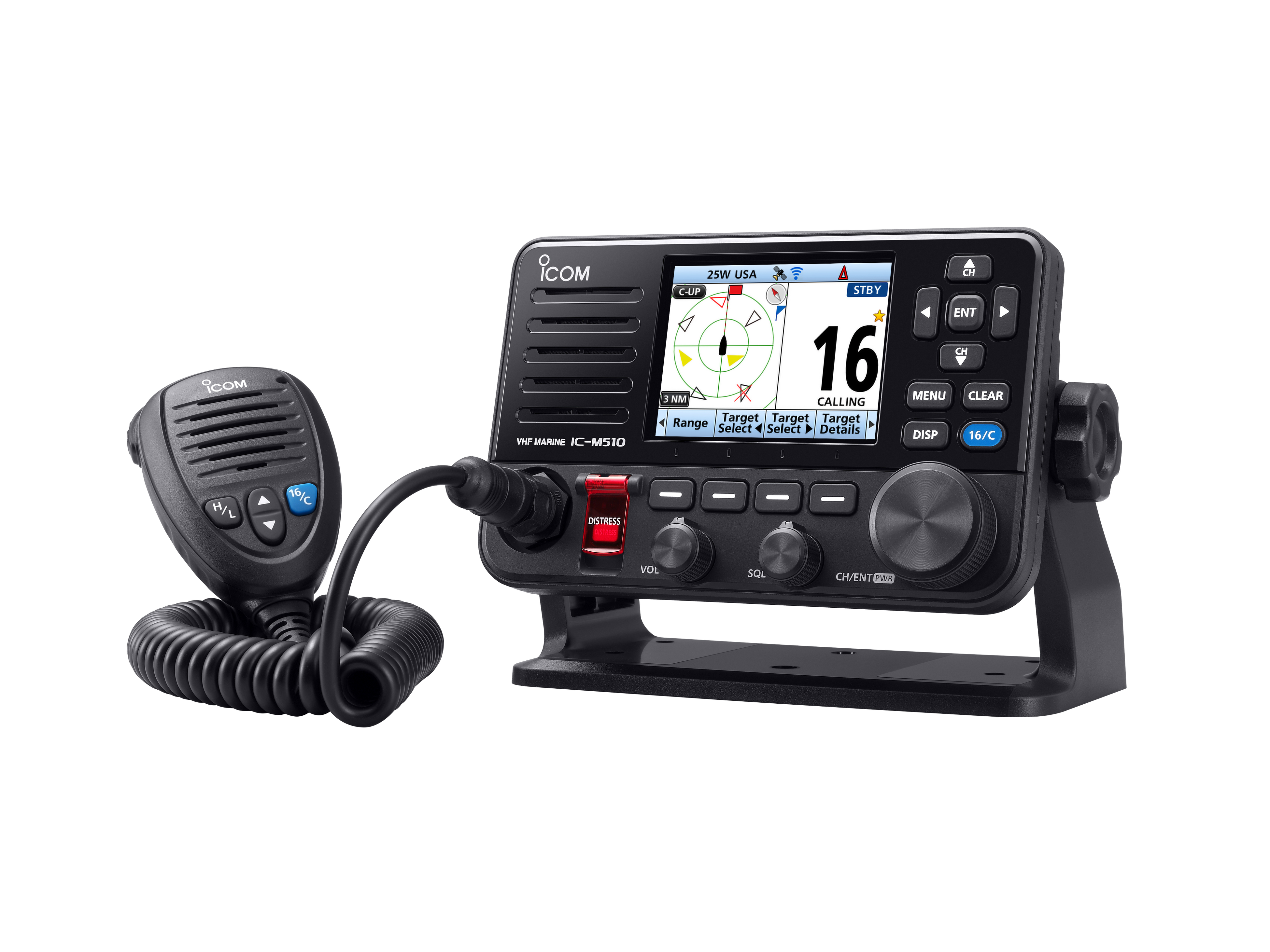 いつわカメラショップ様】アイコム IC-731 HF トランシーバー ジャンク