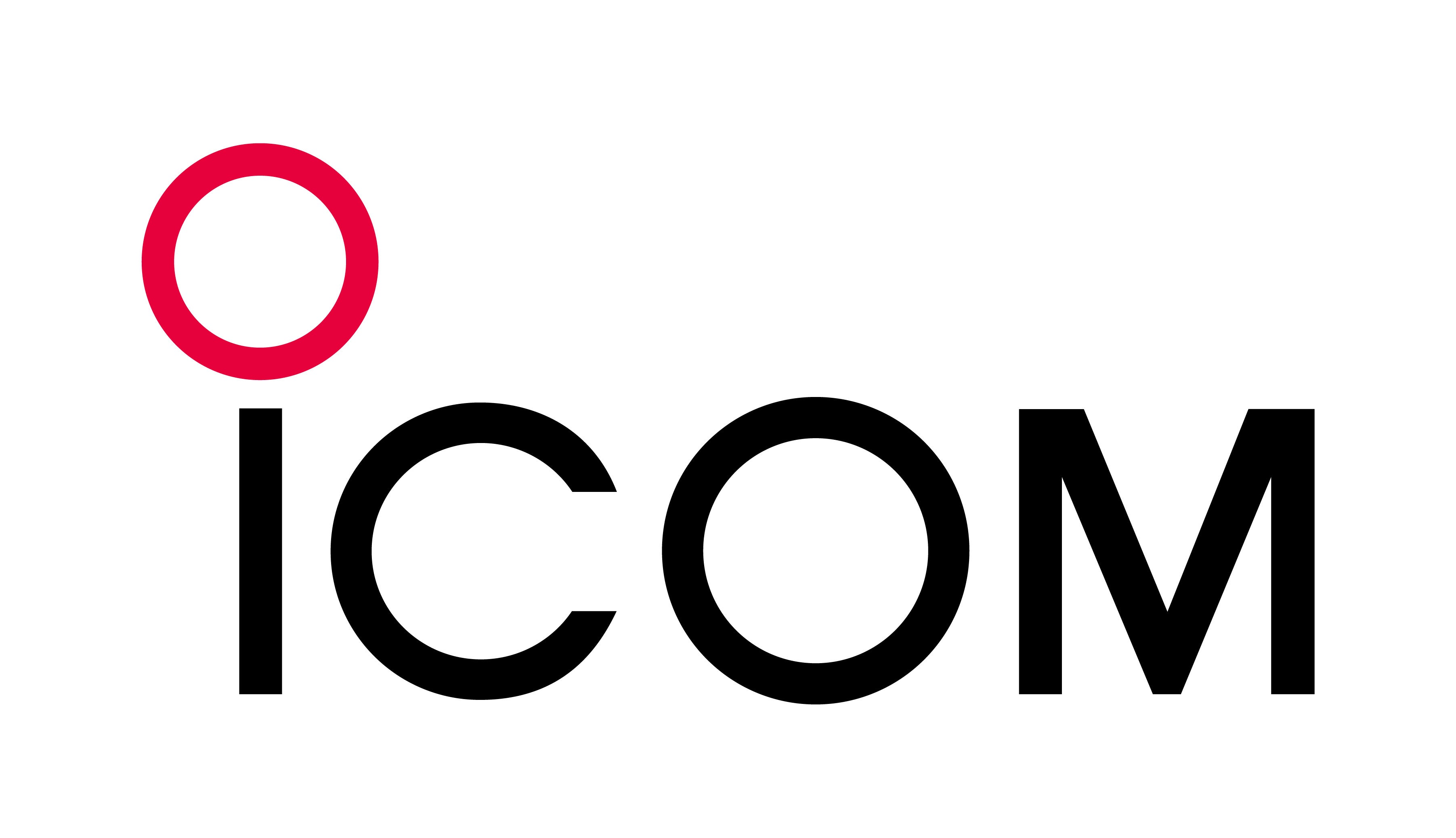 アイコム株式会社のプレスリリース｜PR TIMES