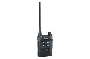 144/430MHzデュアルバンドデジタルトランシーバーID-5200/ID-5200Dを 144/430MHzデュアルバンドデジタルトランシーバーID-5200/ID-5200Dを