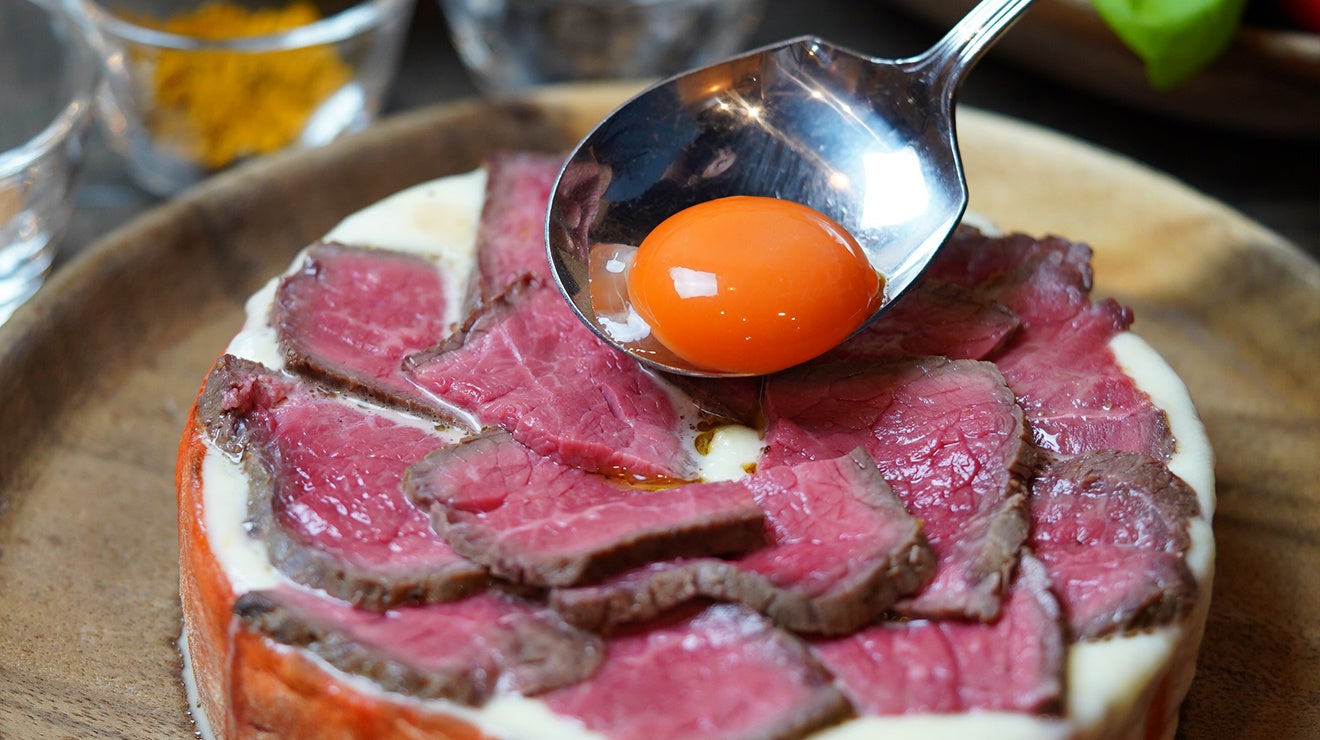 特製！ビーフカレーシカゴピザ03