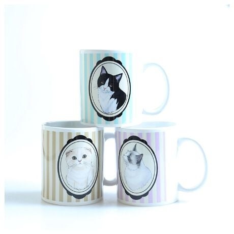 2022年2月22日（火）の「猫の日」を楽しもう！マルイウェブチャネルで  