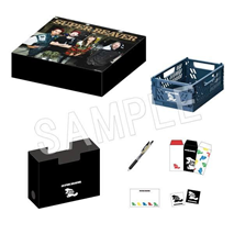 【SUPER BEAVER】グッズまとめ売り 全14点 SUPER BEAVER】グッズまとめ売り 全14点 SUPER BEAVER】グッズまとめ