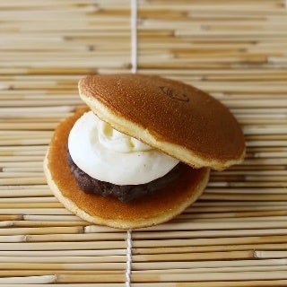 日光ドラバタさん：プレーン