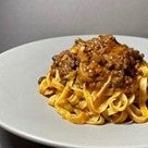 【イベント限定販売】ボロネーゼ