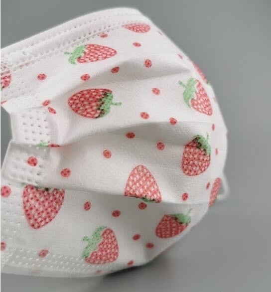 いちごの百貨店”が渋谷マルイに初登場！子どもも大人も笑顔になる