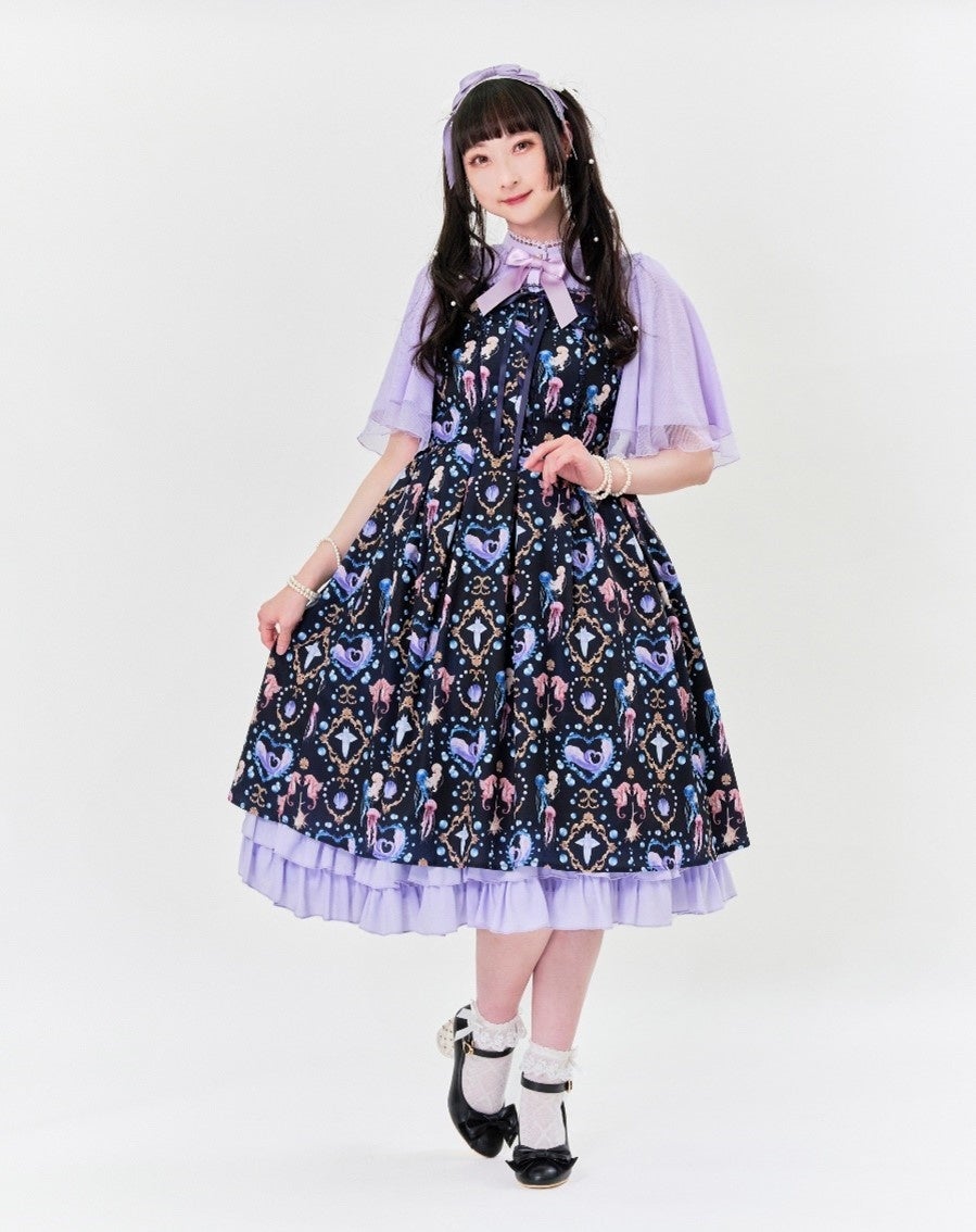 Axes Femmeが展開する Axes Femme Kawaii アクシーズ ファム カワイイ のポップアップショップを新宿マルイ アネックスで期間限定で開催 株式会社丸井グループのプレスリリース Axes Femmeが展開する Axes Femme Kawaii アクシーズ ファム カワイイ のポップアップショップを新宿マルイ アネックスで期間限定で開催 株式会社丸井グループのプレスリリース