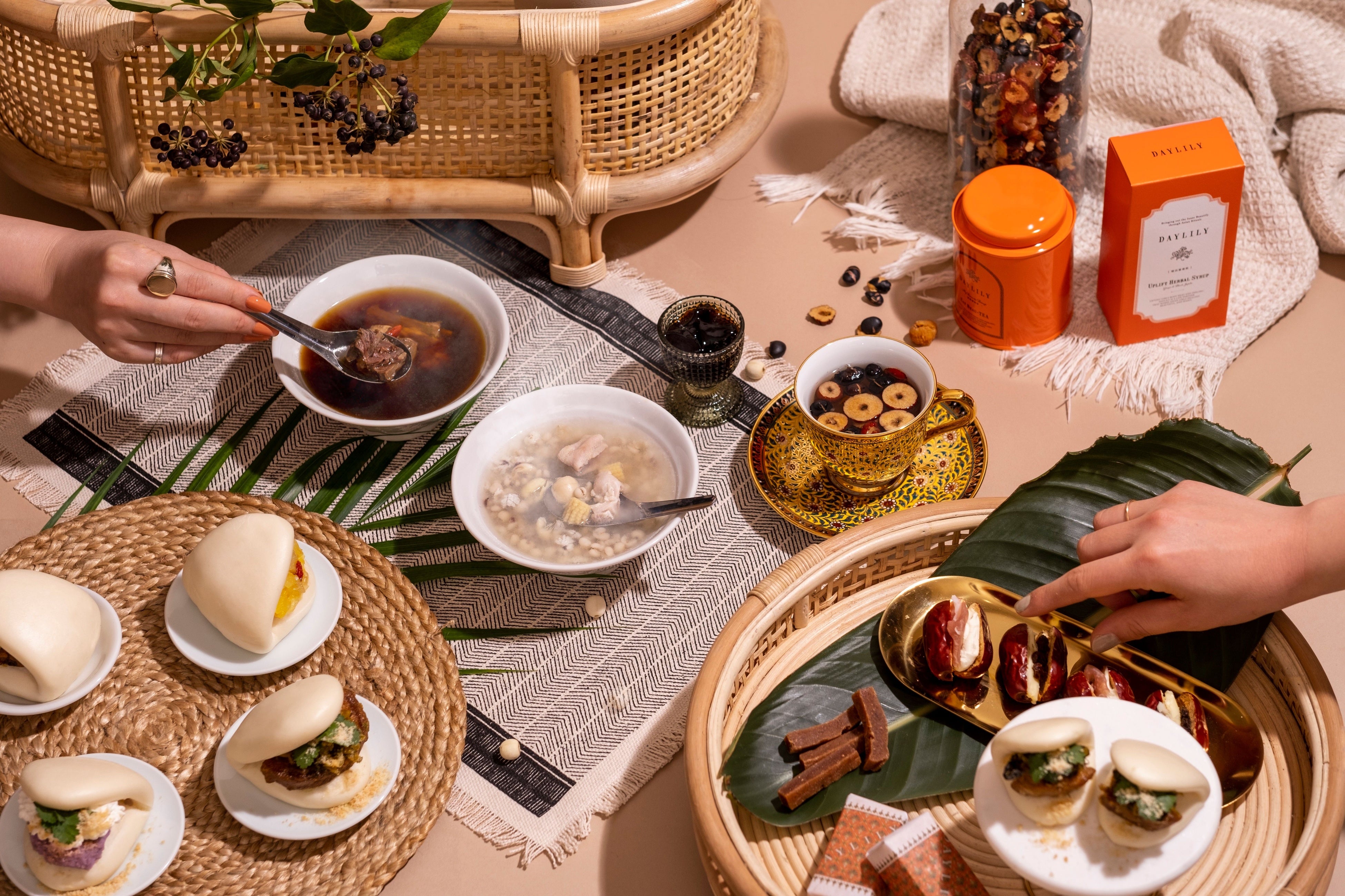 ミラクル漢方［アートテン商品］ Kracie 【第2類医薬品】 クラシエ薬品 漢方セラピーT-85 抑肝散加陳皮