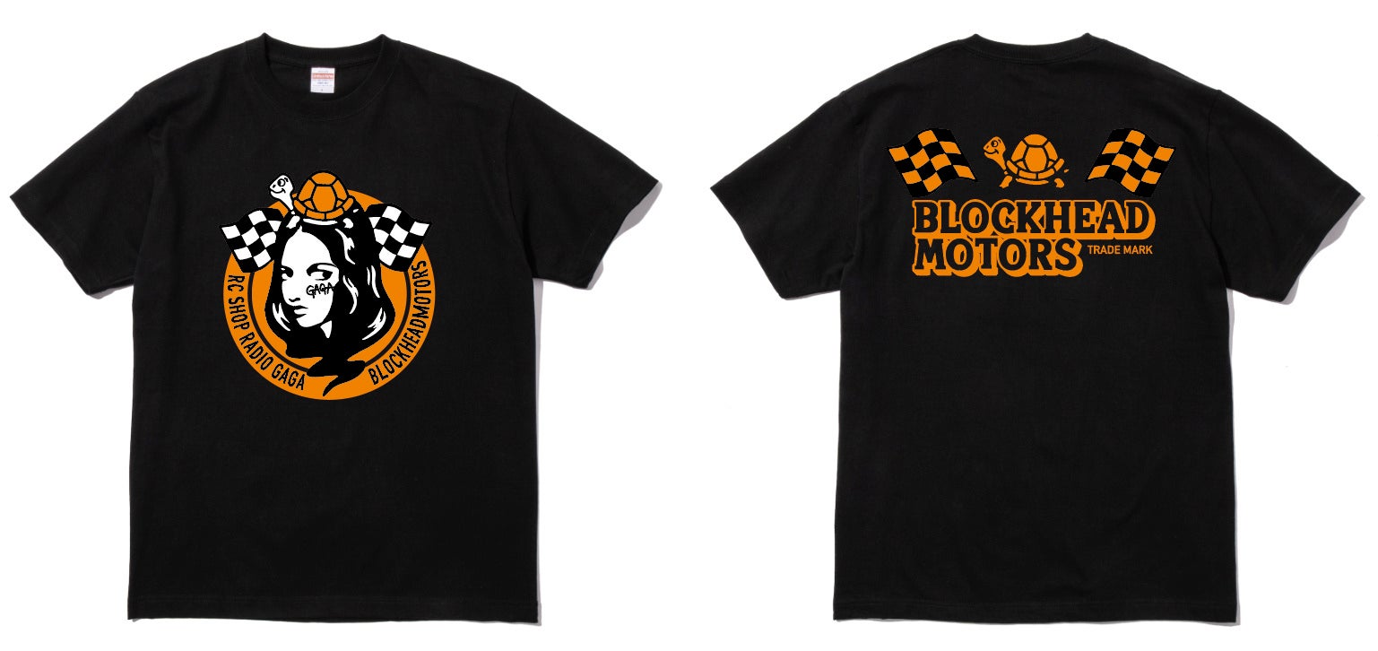 ラジコンステッカー　shirts選手仕様 81FC83DAZ-L._UF350,350_QL50_.jpg