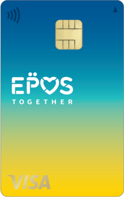 クレジットカード