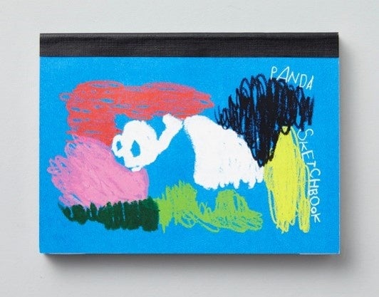 パンダのロゴでお馴染みの世界自然保護基金ジャパン（WWFジャパン）が