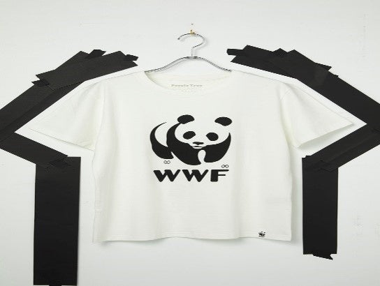 WWF パンダ ピンバッジ 日本委員会 WWF パンダ ピンバッジ 日本委員会 WWF パンダ ピンバッジ 日本委員会