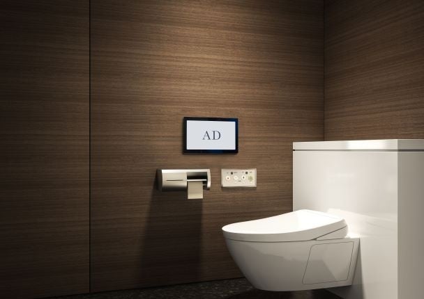 ※画像はイメージです