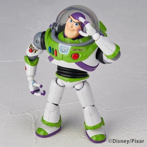 ※画像はイメージです