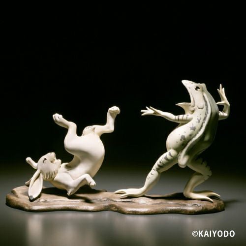 ※画像はイメージです