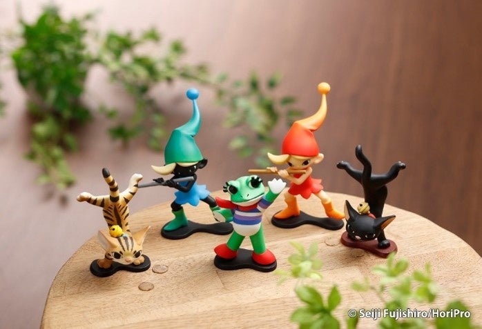 ※画像はイメージです