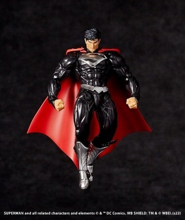 ※画像はイメージです