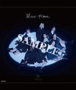 オリジナルタペストリー