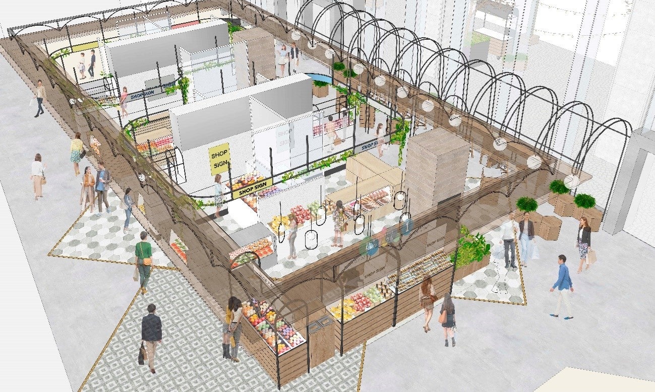 ※画像はイメージです