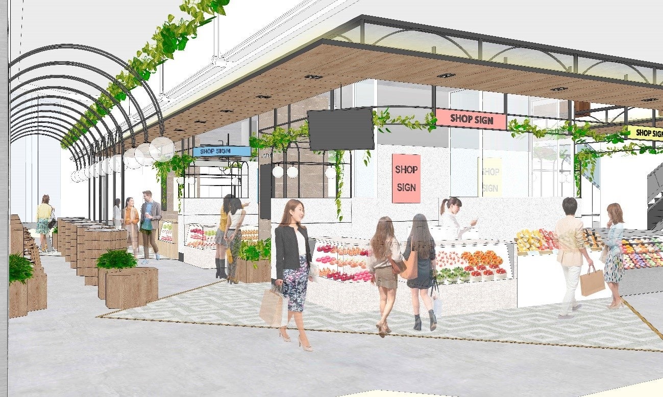 ※画像はイメージです