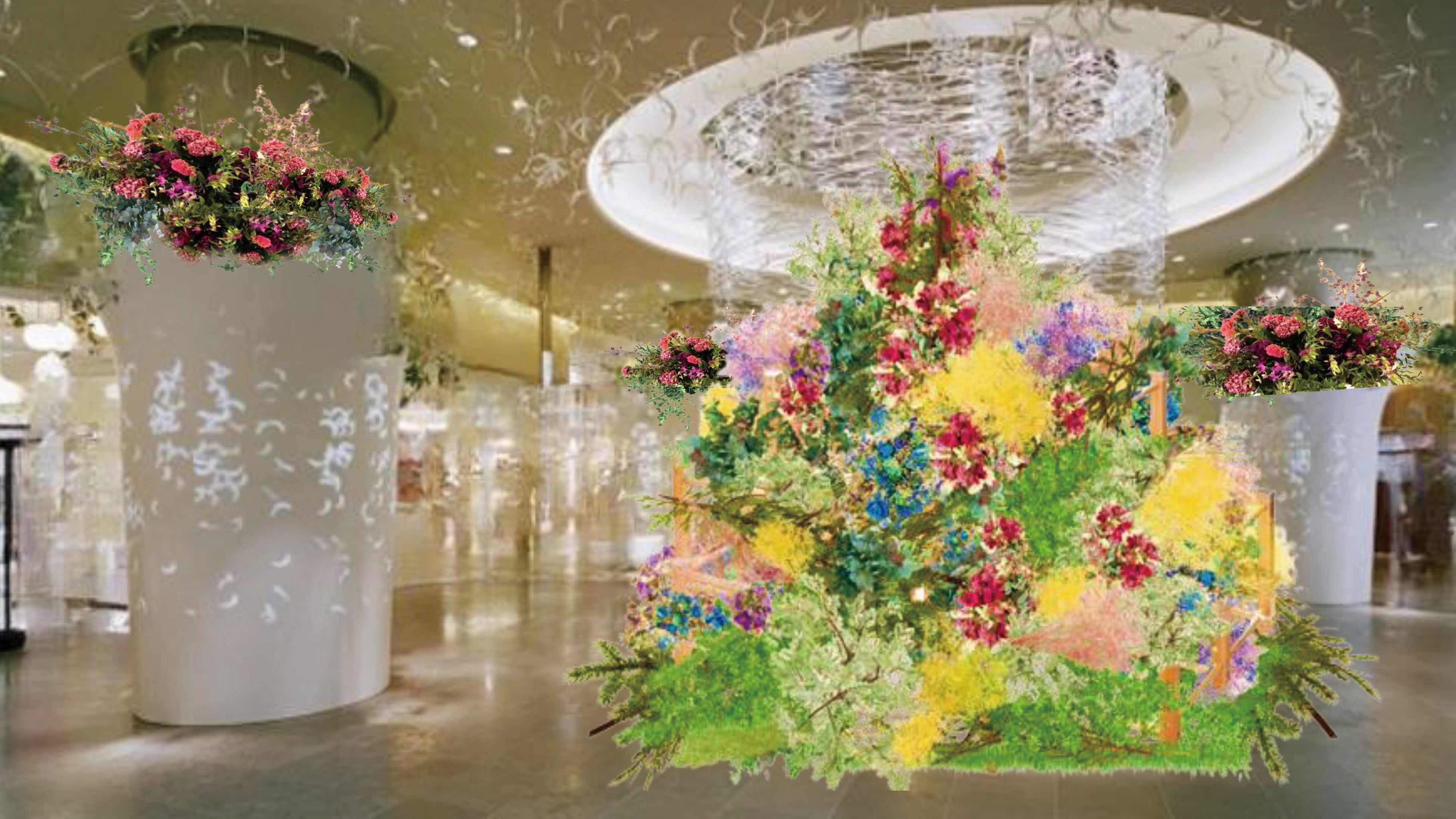 ※写真はイメージです