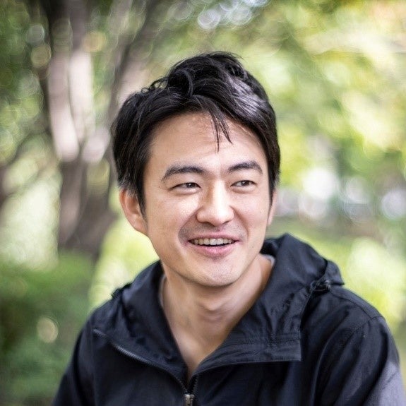 福井県立大学准教授 高野翔 氏