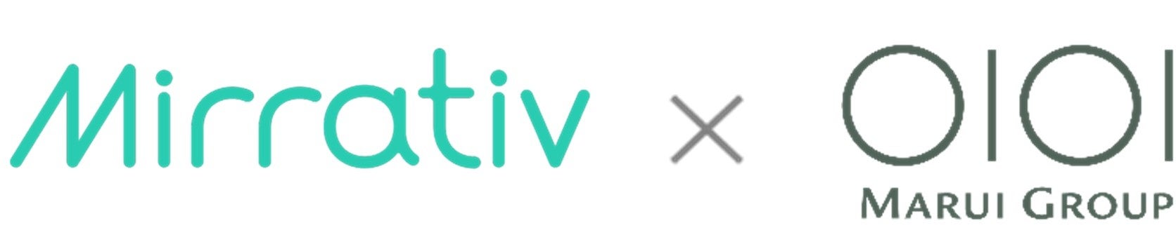 「ミラティブ×丸井グループ」が共創！居場所創出を推進するMirrativエポスカード発行やスマホゲームとのコラボイベント開催など、新たな展開を発表！