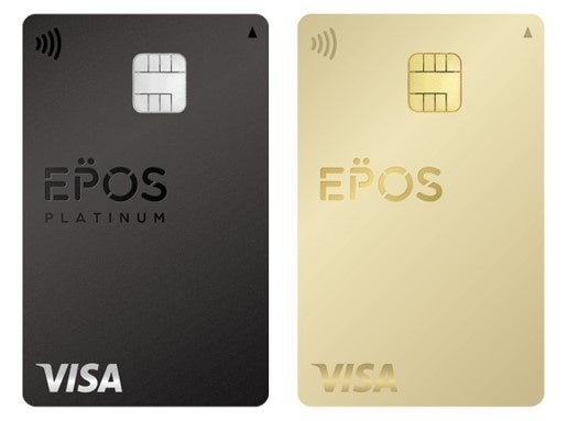 ひよほ専用モバコインカード マルイのネット通販「マルイウェブチャネル」および、マルイ