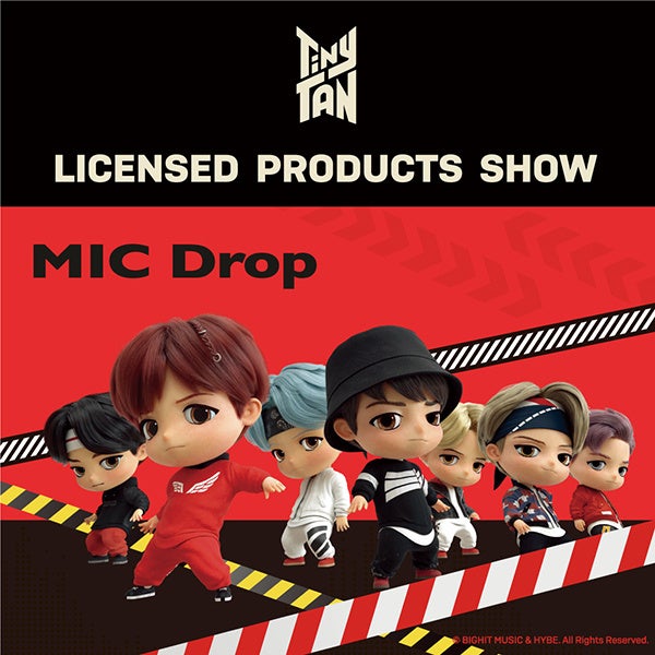 BTS リピ様のみ注文⭐︎専用ページ このまま購入不可です！ ︎🤍︎🫶🏻‎🕊 服の正解が分からなかったけど きっとこれが正解