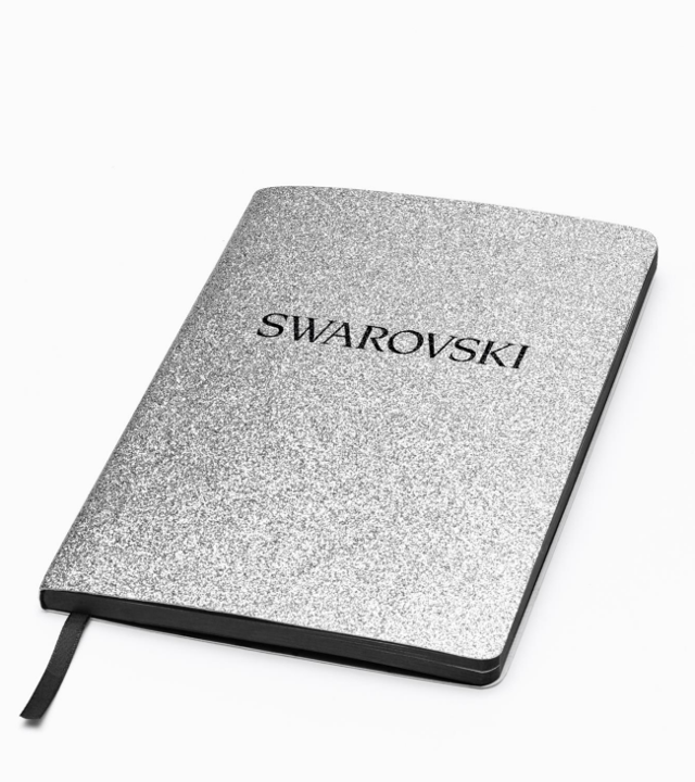 Swarovski」（スワロフスキー）が有楽町マルイにオープンします