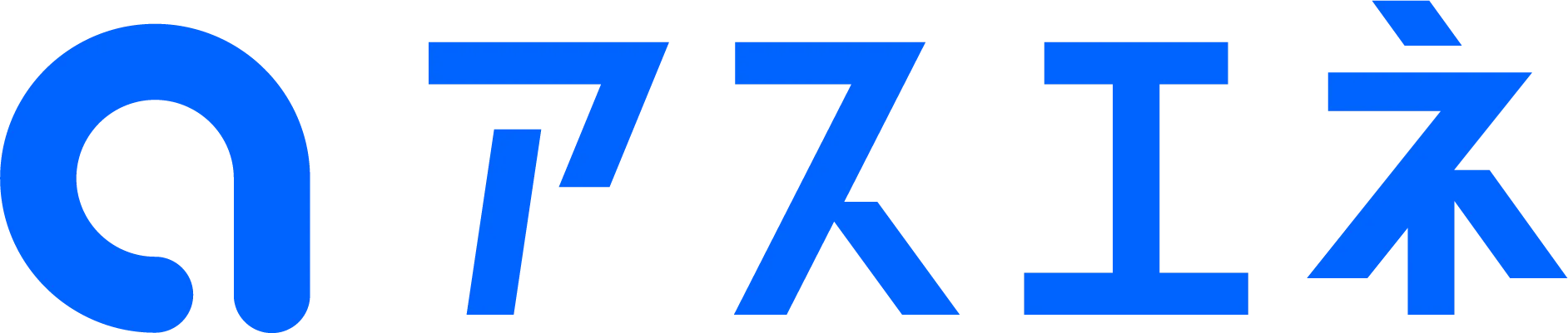 アスエネ株式会社