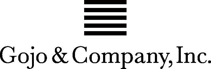 五常・アンド・カンパニー株式会社