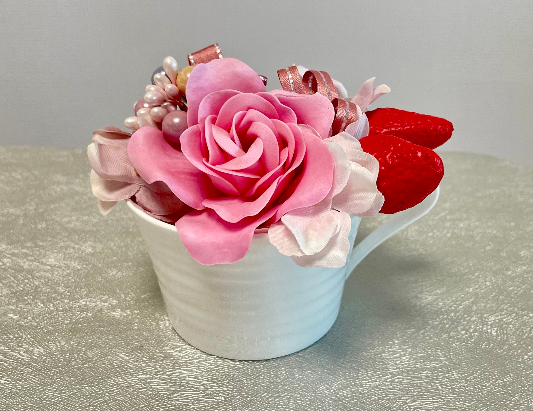 九州エリア初開催!大人の文化祭「Culture Faire」が博多マルイで開催中! 九州エリア初開催!大人の文化祭「Culture Faire」が博多マルイで開催中!