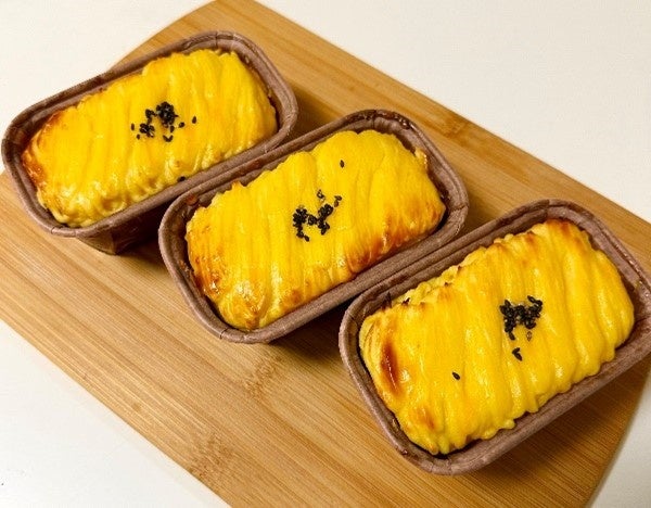 九州の食を楽しむ新しいイベントスペースが博多マルイにオープン! 九州の食を楽しむ新しいイベントスペースが博多マルイにオープン!