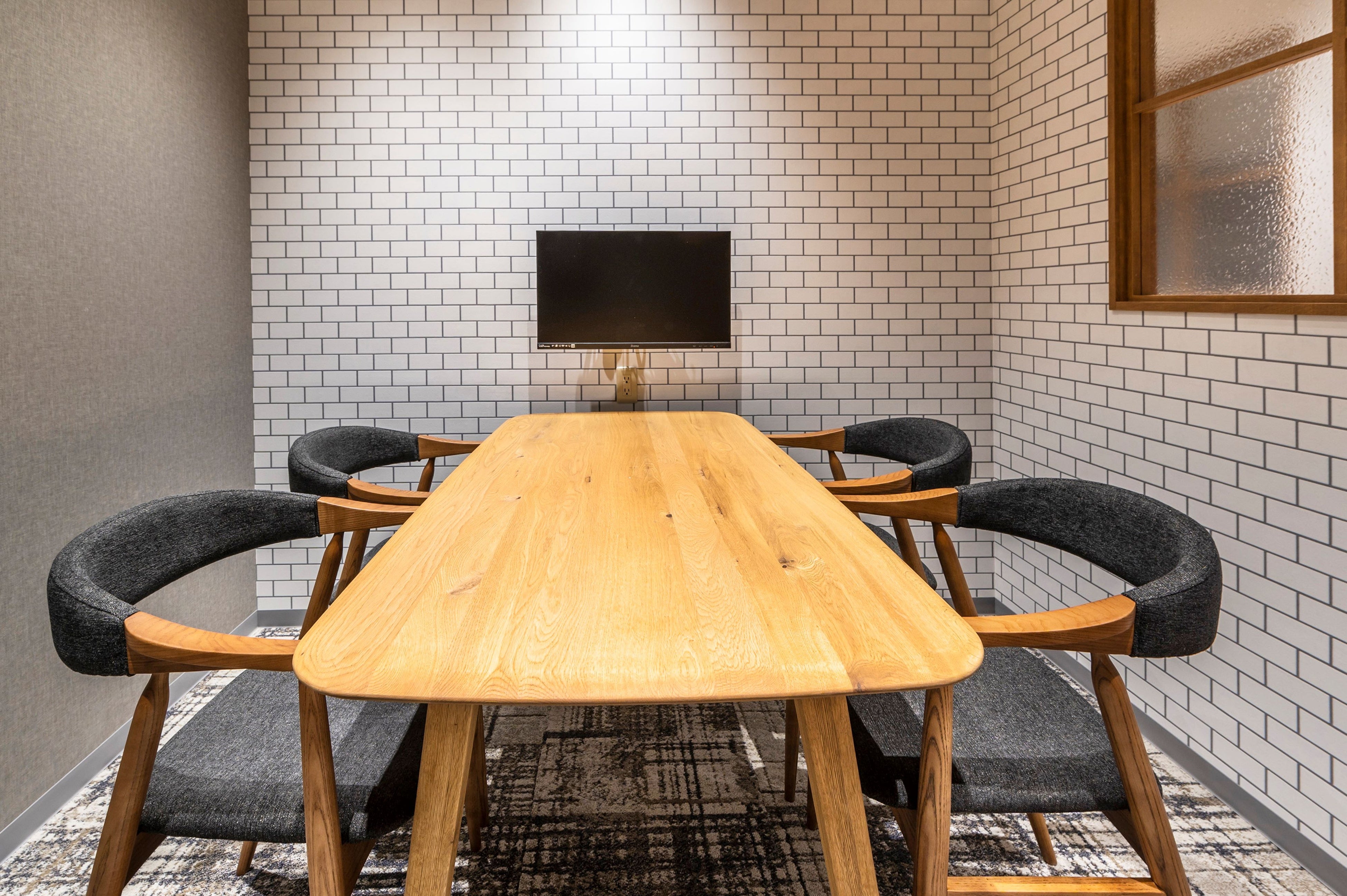 ※画像はイメージです