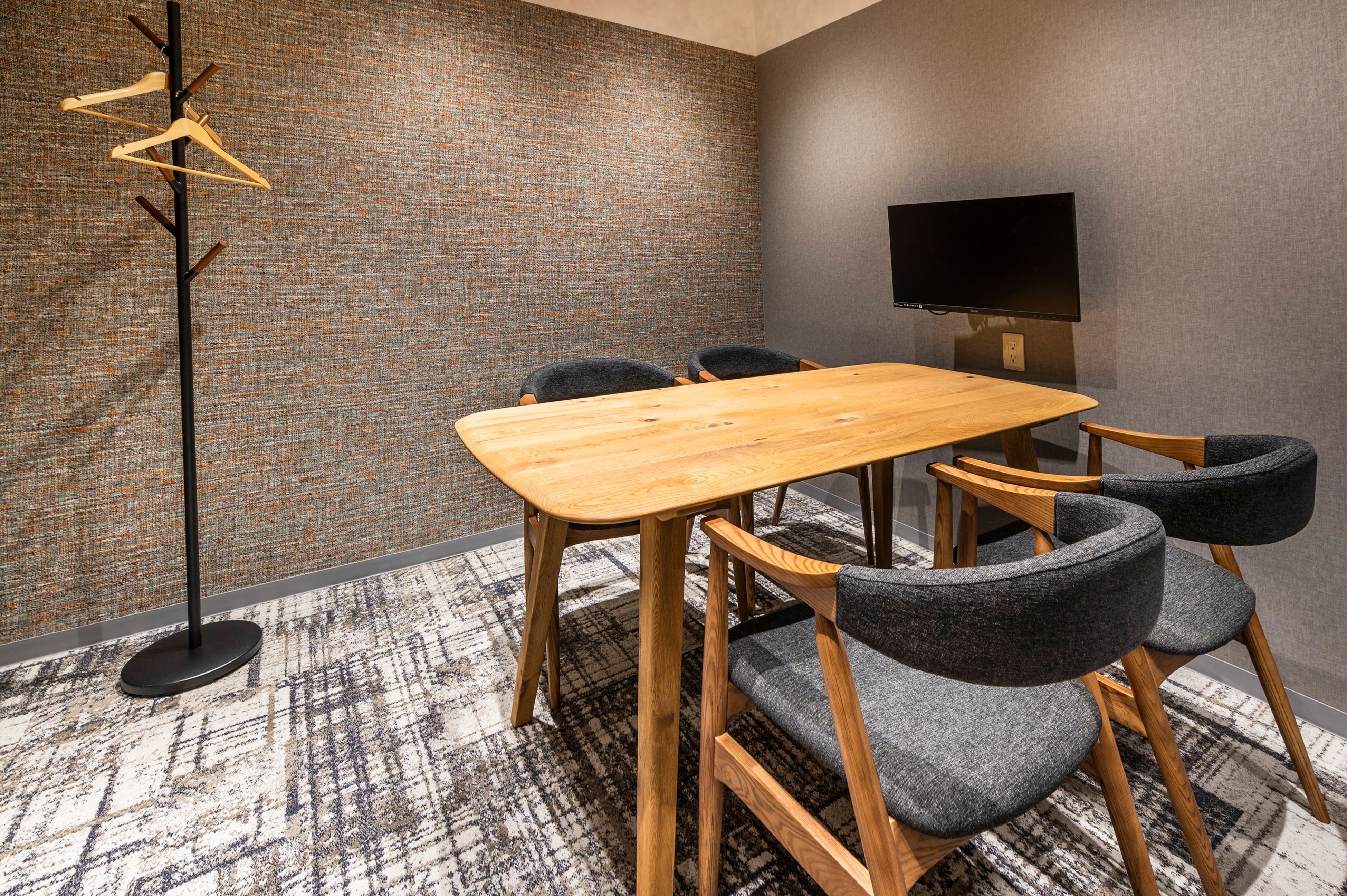 ※画像はイメージです