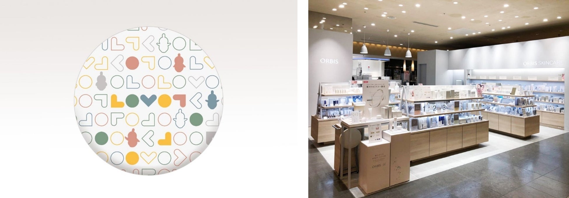 LOVOT 3.0が登場!有楽町マルイに期間限定『LOVOT ストア』オープン LOVOT 3.0が登場!有楽町マルイに期間限定『LOVOT ストア』オープン