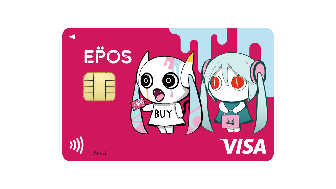 ピノキオピー　マスコット エポスカード特典 ピノキオピー マスコット エポスカード特典 ピノキオピーエポス