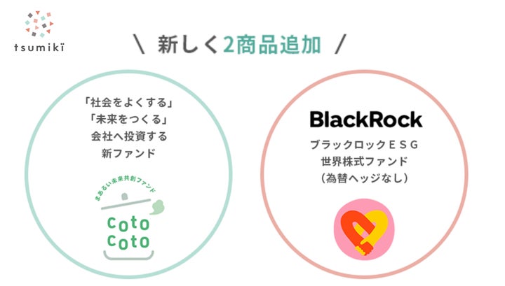 3860-3582- 3860-3582-