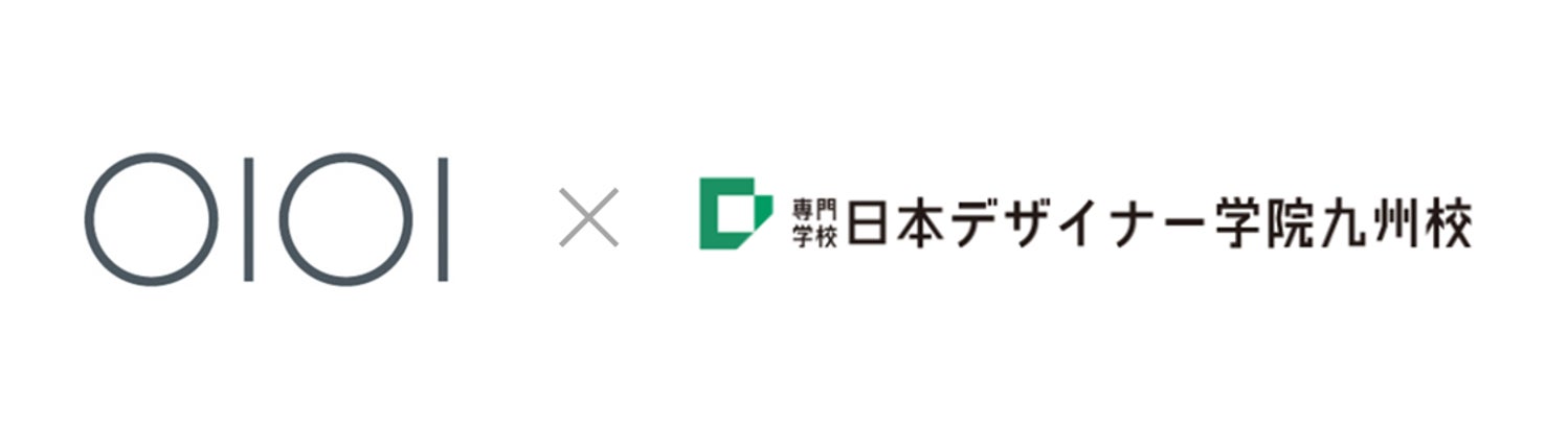 ゲームで楽しく学ぶ!つみたて投資入門イベント ゲームで楽しく学ぶ!つみたて投資入門イベント