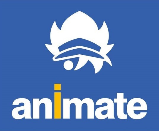 /