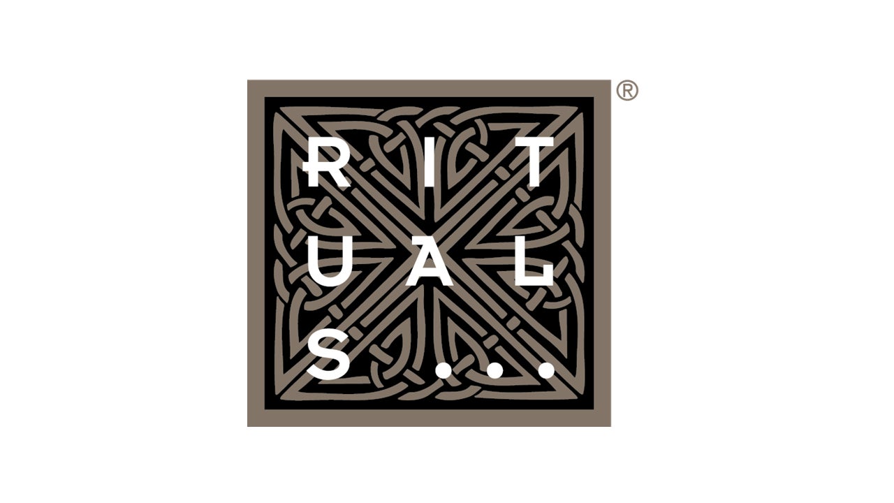北千住丸井に話題のオランダ発ライフスタイルブランド「Rituals(リチュアルズ)」が初登場!心と空間を満たす贅沢な香りとデザイン