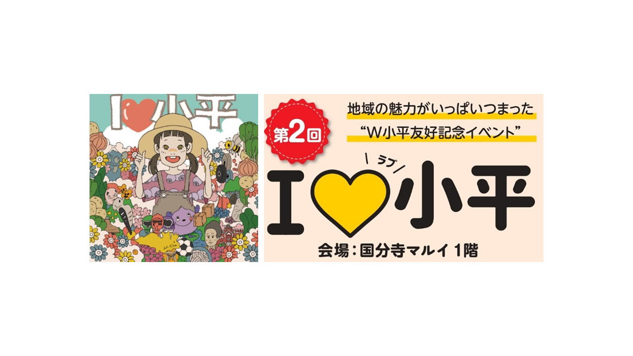 ベアブリック　Creepy Nutsコラボ　レア　受注アイテム　限定　新品未開封 BE@RBRICK SERIES 50